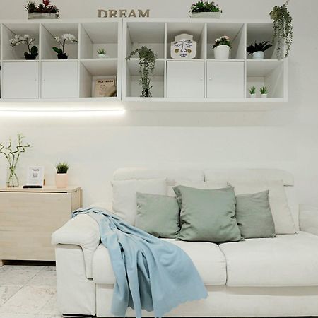 Bellavita Loft Milano Center Near Duomo,Central Station, Navigli المظهر الخارجي الصورة