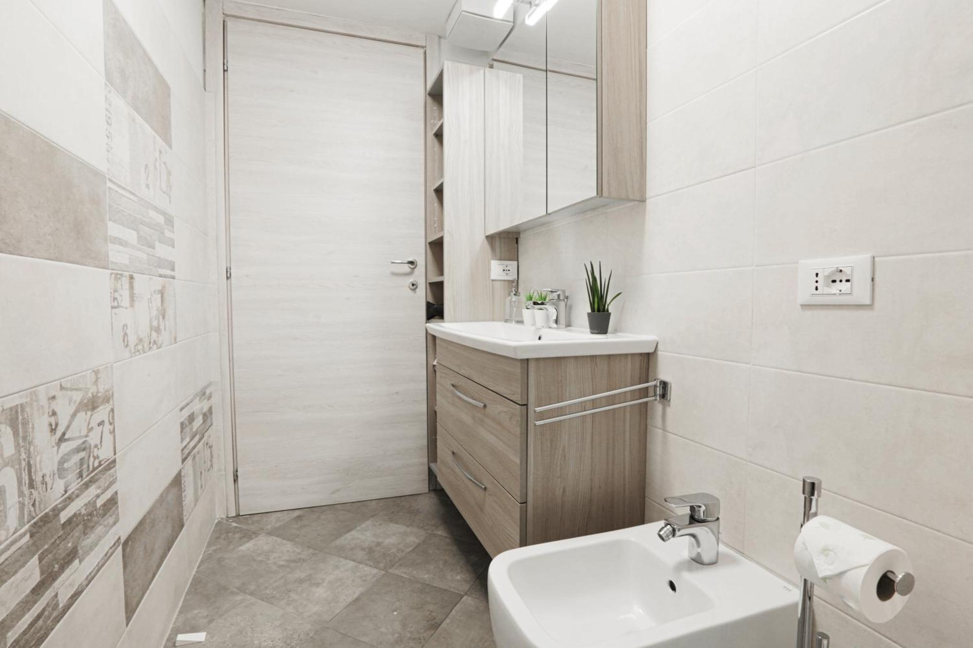 Bellavita Loft Milano Center Near Duomo,Central Station, Navigli المظهر الخارجي الصورة